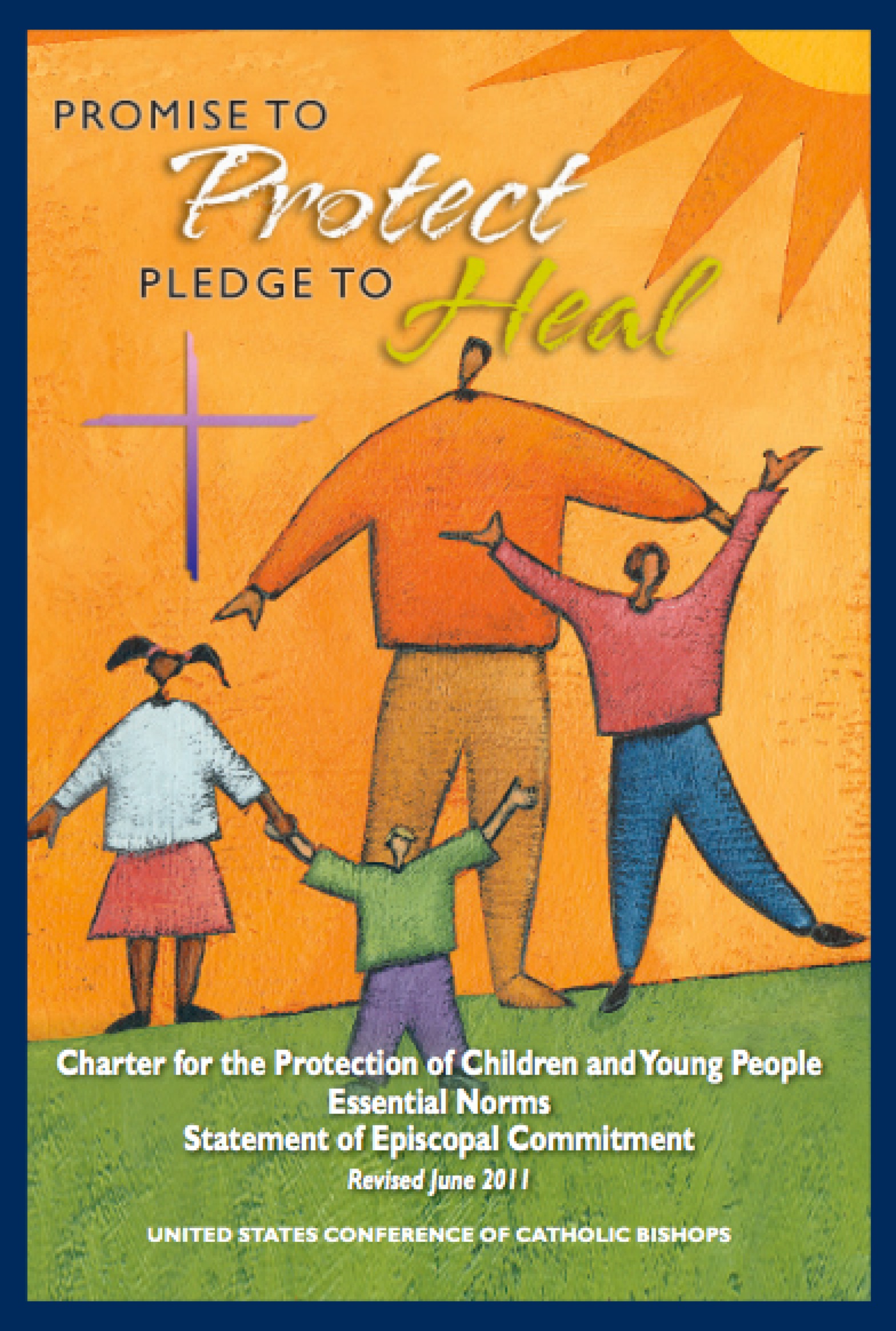 child-protection-policy-bishop-baraga-catholic-school