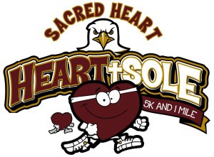 Heart and Sole Logo FINAL