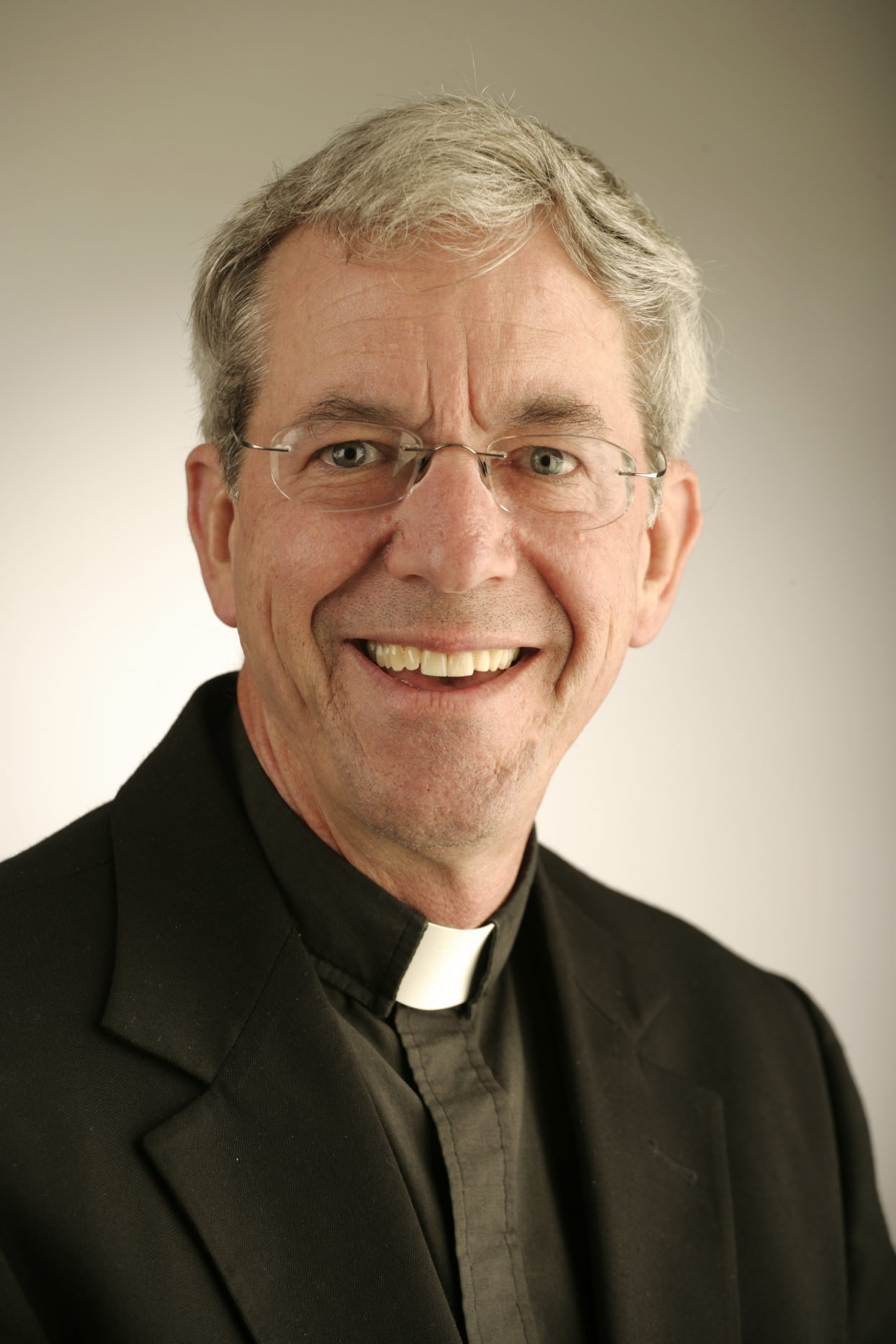 Confession of a diocesan priest East Tennessee Catholic