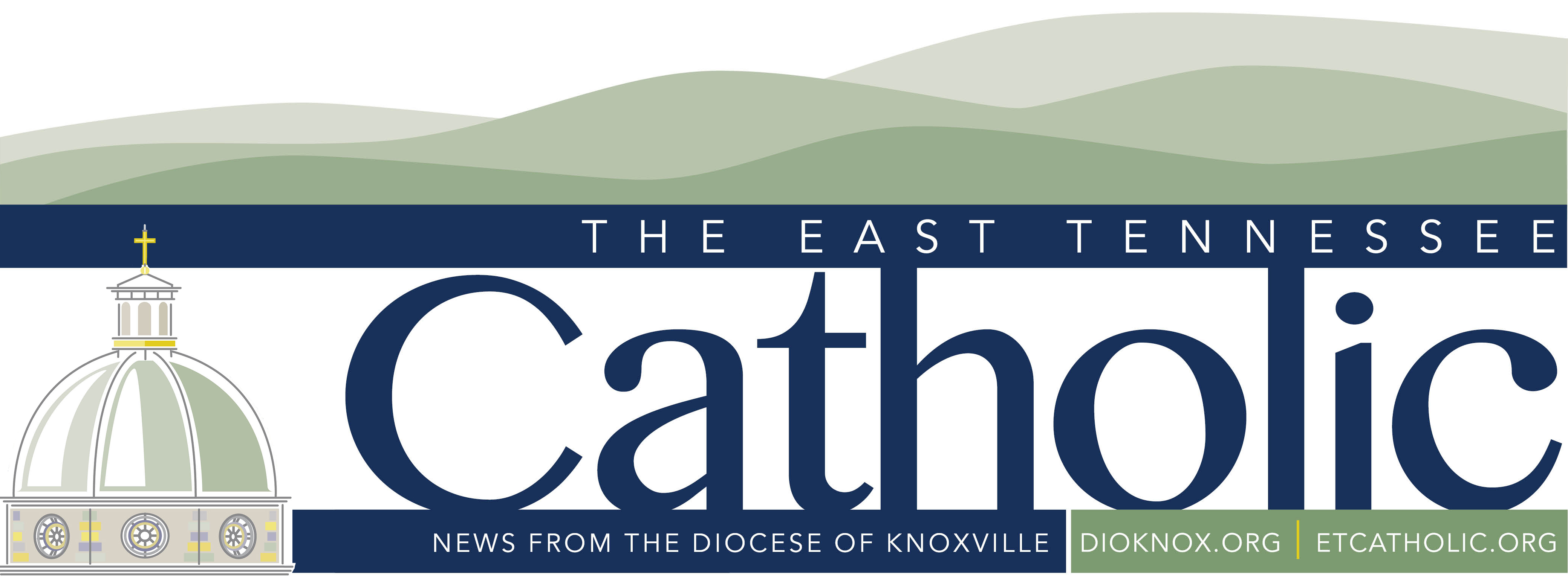 East Tennessee Catholic