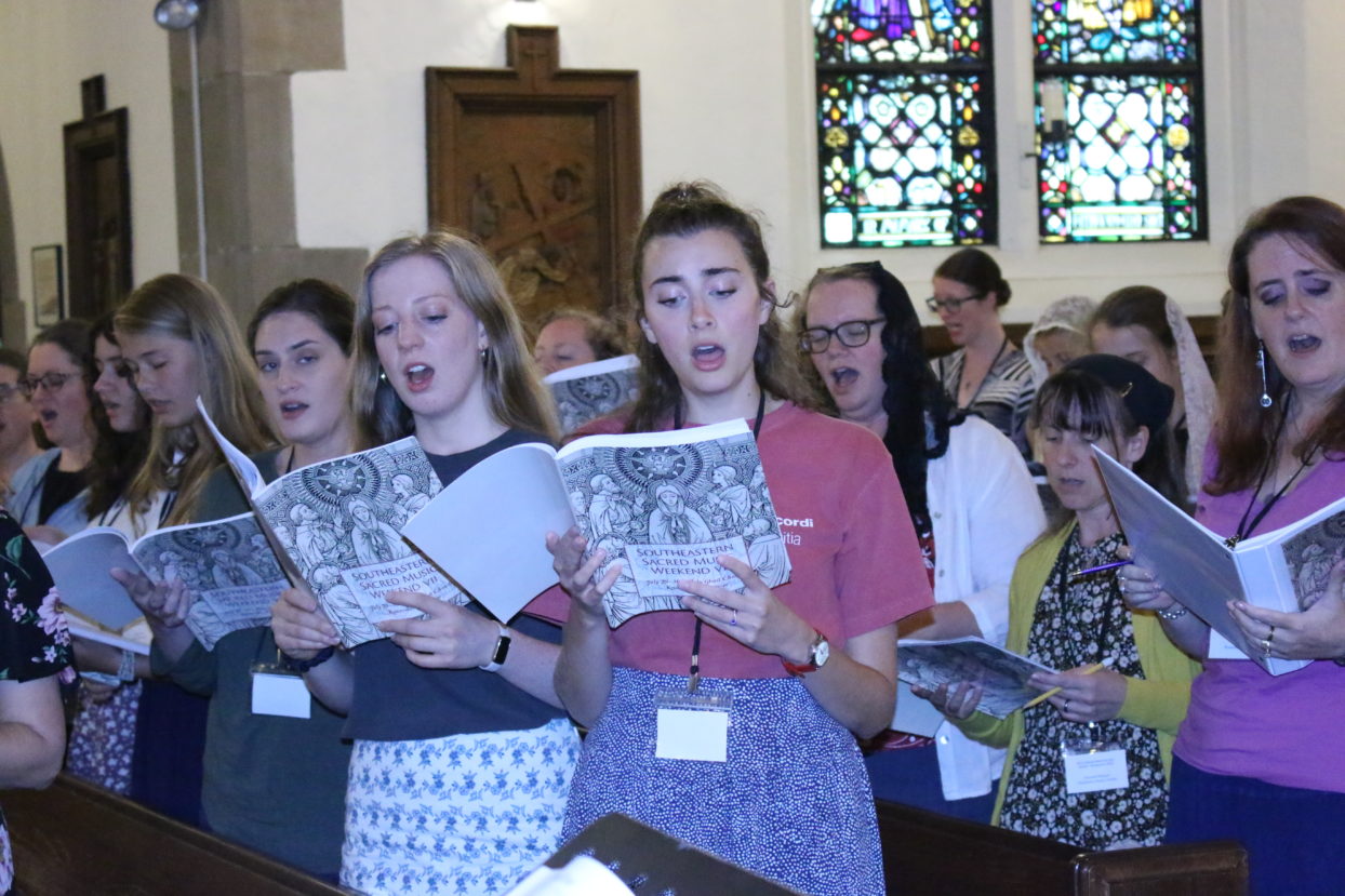 sacred-music-lovers-flock-to-holy-ghost-for-events-east-tennessee